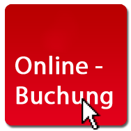 Online Buchung